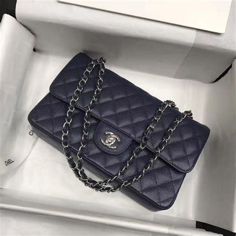 2018 fake chanel bag|knockoff chanel handbags for sale.